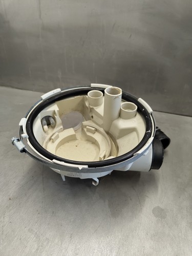 Miele g6200sc spülmaschine - miele,