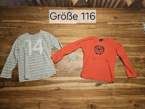 Kleiderpaket jungen größe - kleiderpaket,