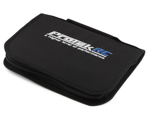 Protek trutorque - protek, rc