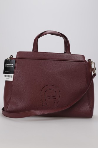 Aigner handtasche damen - handtasche,
