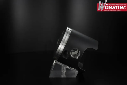 Wössner schmiedekolben 8180 - wÖssner,