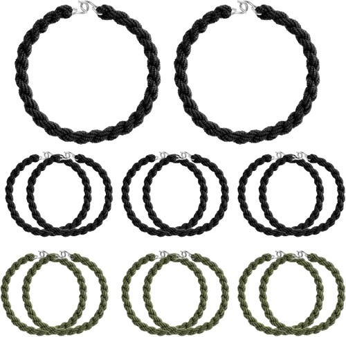 Stück hosengummi - 14,
