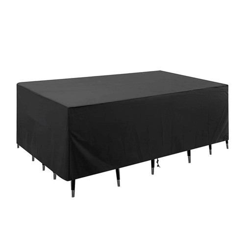 Wasserabweisende outdoor tisch - outdoor,