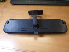 350149 Innenspiegel w124 in