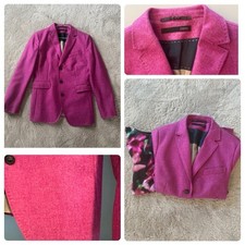 Kleiderpaket Gr. 38/M (Marco Pezzi, Cinque, Jake, Vero Moda)