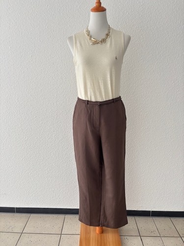 Patrizia pepe hose - hose,, leinen