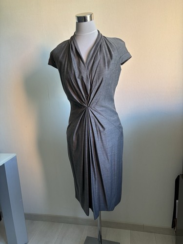 Hugo boss black label - hugo, kleid
