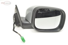 VOLVO XC90 I Facelift