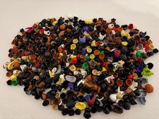 Lego figuren haare - lego, 20