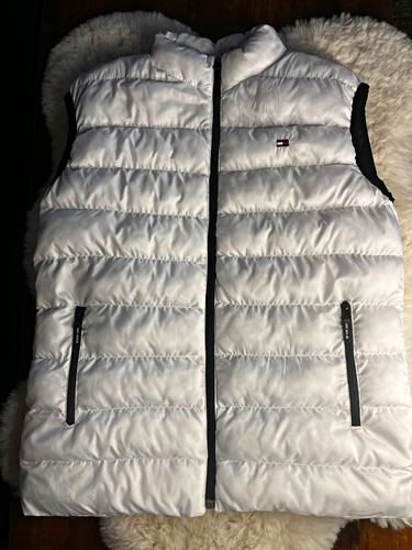 Tommy hilfiger herren - tommy,