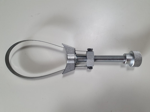 Beta 1491 spannschlüssel für - 1491,