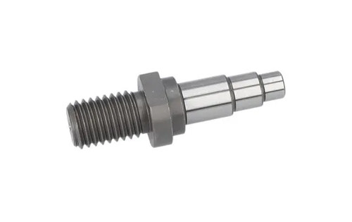 Bosch schleifspindel - bosch,