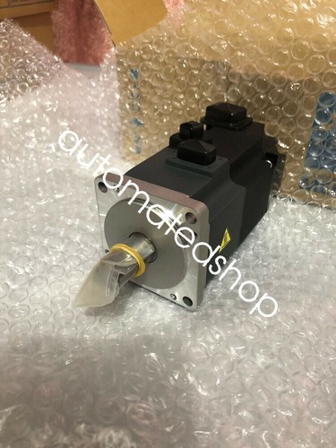 1pc new servo motor hg - , hg-mr23b