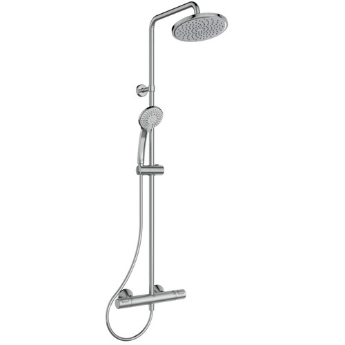 Ideal standard ceratherm - ✔,