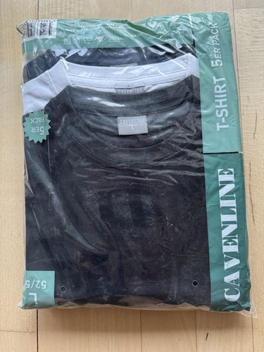 Herren shirt größe - ,