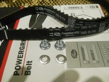 Nocken Zahnriemen Satz + Fuji