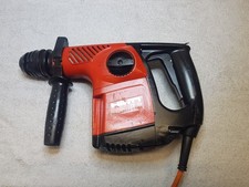 HILTI TE 16 Bohrmaschine