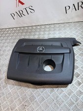 2012 mercedes b - 2012-17,
