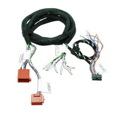 Audison AP 260P&P I/O Prima