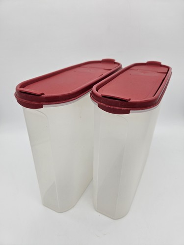 2er set tupperware super - tupperware,