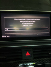 Audi A1,A2,A3,A4,A5,A6,A7,A8