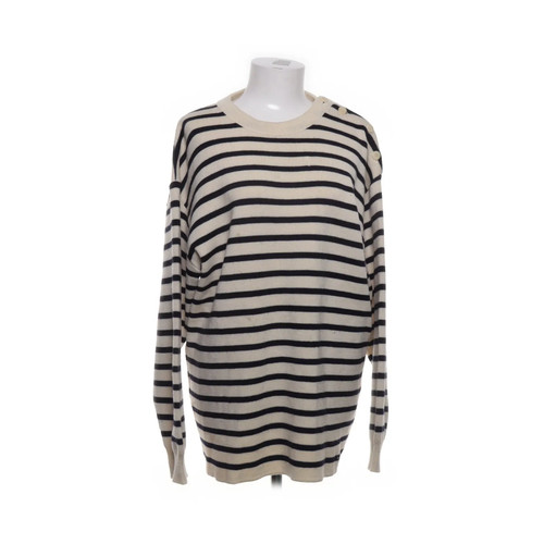 Armor lux strickpullover - lux,,