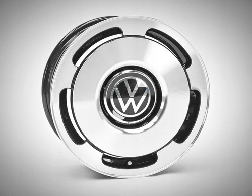 Volkswagen multivan 1997 - multivan,