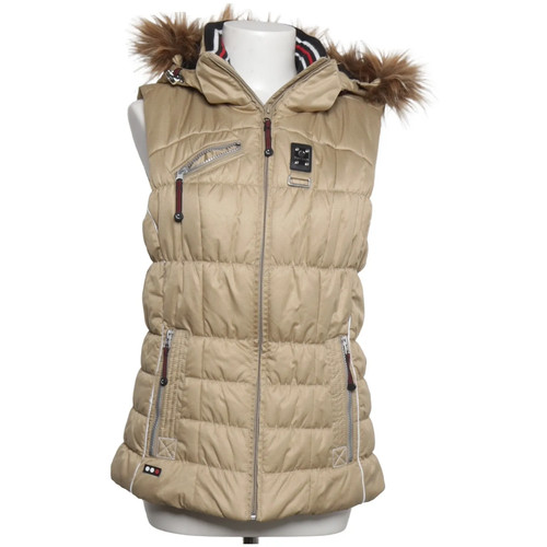 Icepeak outdoor weste damen - outdoor, weste,