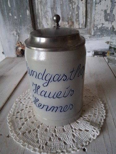 Bierkrug landgasthof haueis - landgasthof,