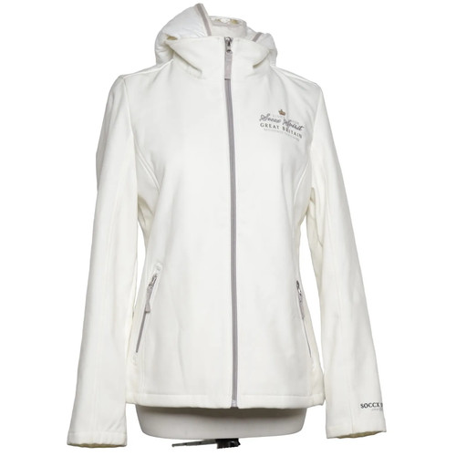 Soccx softshelljacke damen - softshelljacke,,