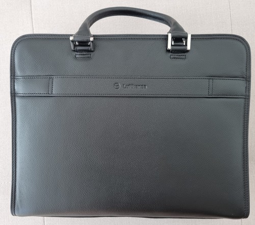 Herren ledertasche von - ledertasche, picard