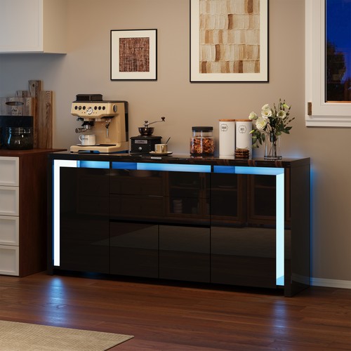 Anrichte sideboard - anrichte,