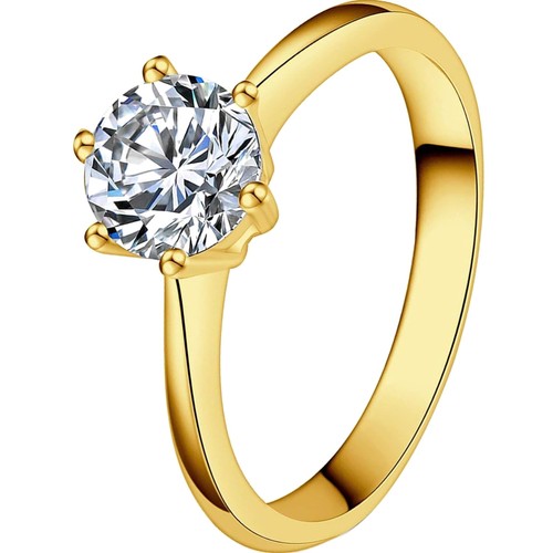 Ring damen schmuck - ring,