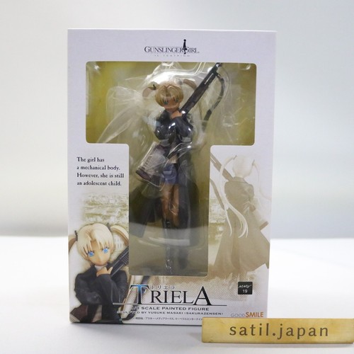 Neu good smile company - good,