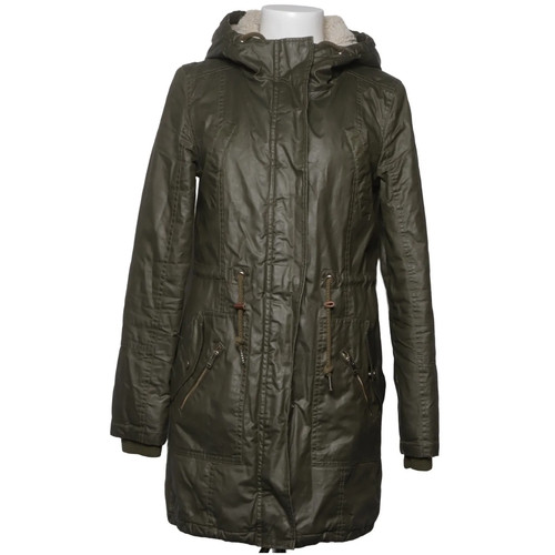 Clockhouse parka damen - parka,,
