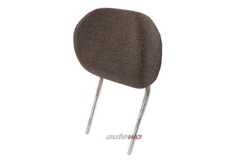 171881903a audi typ - 171881903a, audi/vw