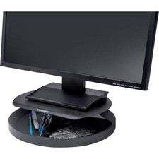 Kensington SmartFit® Spin2™ 1fach Monitor-Standfuß 48,3 cm (19) - 68,6 cm (27)