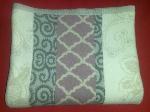 Neu couch bett - neu, couch-,
