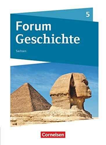 Forum geschichte neue - -,