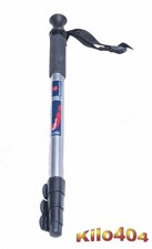 Manfrotto 276 junior - 276,