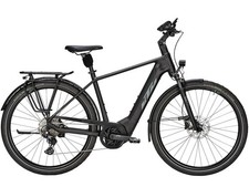 KTM CENTO 10 Trekking E-Bike