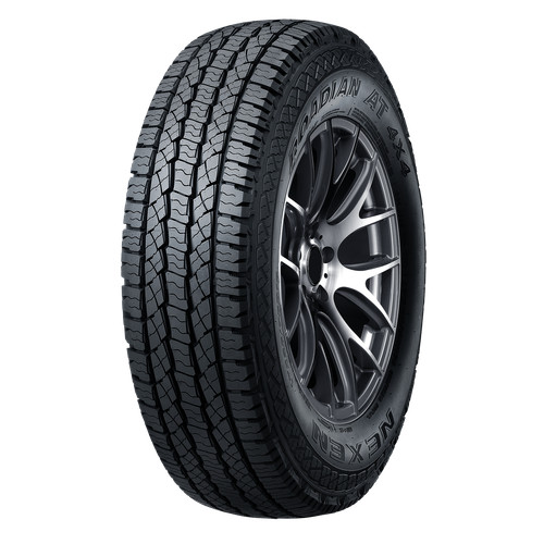 Nexen 205 r15 - nexen,