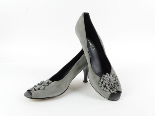 Tamaris damen schuhe pumps - damen, gr