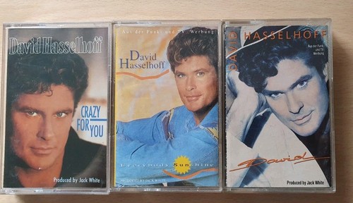 Tape kassette cassette - mc,,