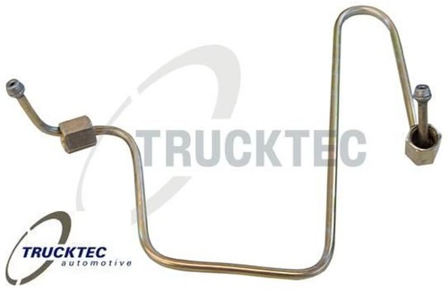 Trucktec 067 - trucktec, 02.13.067