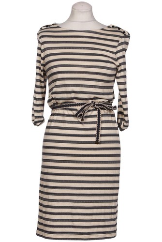 Sessun kleid damen dress - kleid,