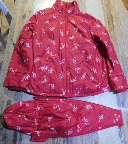 Umstandsjacke tragejacke - -,