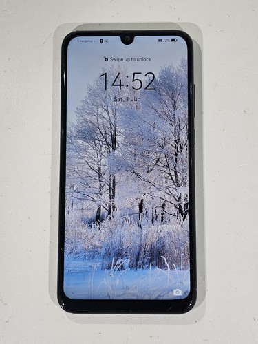 Huawei oppo entsperrt - entsperrt, 64gb