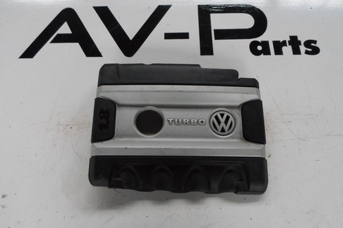 8tsi golf 5 - 5, 3c