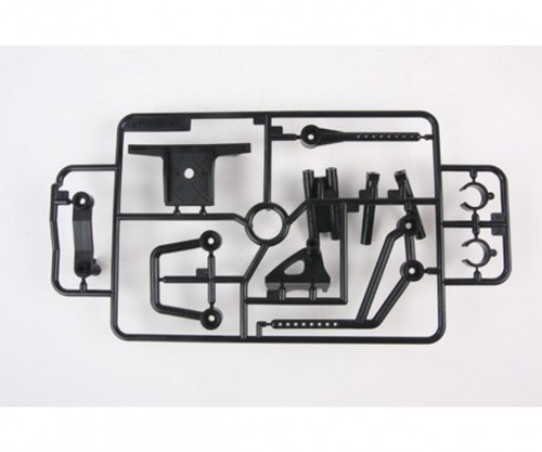 Tamiya 300005714 e teile - -, e-teile